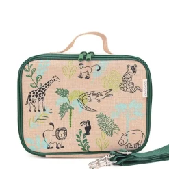 So Young Kids Lunch Boxes