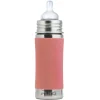 Pura Kiki Infant Bottles - 260ml
