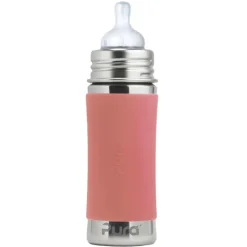 Pura Kiki Infant Bottles - 260ml