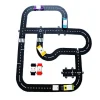 Way to Play King of the Road