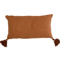 Pokoloko King Pillow