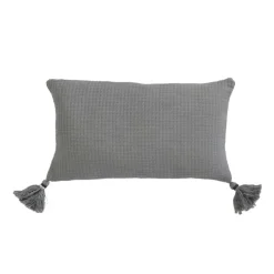 Pokoloko King Pillow