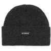 STONZ Knit Beanie