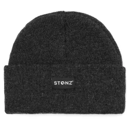 STONZ Knit Beanie