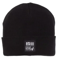 Nano Knit Hat