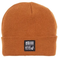 Nano Knit Hat
