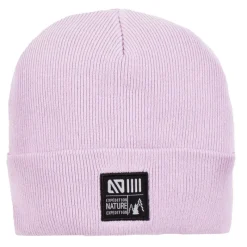 Nano Knit Hat