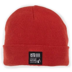 Nano Knit Hat
