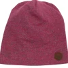 CaliKids Knit Slouchy Beanie