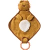 Mary Meyer Baby Knitted Nursery - Lovey