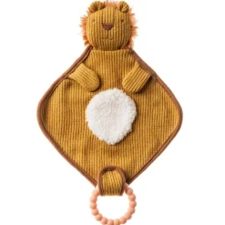 Mary Meyer Baby Knitted Nursery - Lovey