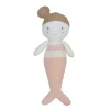 Living Textiles Knitted Plush Toy