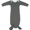 Juddlies Knotted Nightie