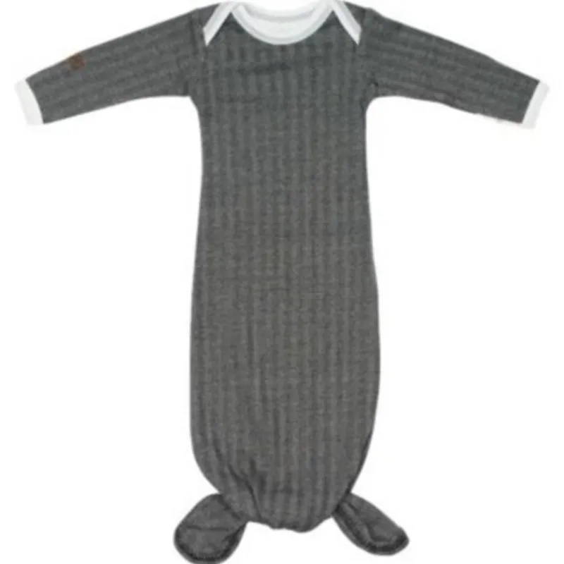 Juddlies Knotted Nightie