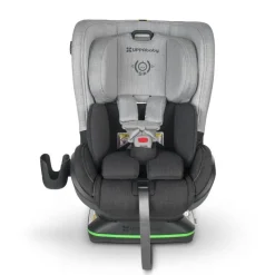 UPPAbaby Knox Convertible Car Seat