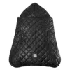 7 A.M Enfant K-Poncho