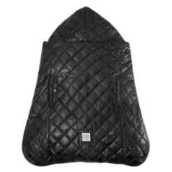 7 A.M Enfant K-Poncho