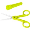 bbluv Küt Ceramic Food Scissors