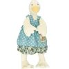 Moulin Roty La Grande Famille