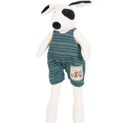 Moulin Roty La Grande Famille