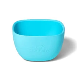 Avanchy La Petite Mini Silicone Bowl