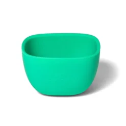 Avanchy La Petite Mini Silicone Bowl