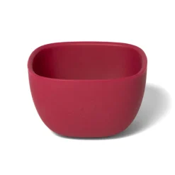 Avanchy La Petite Mini Silicone Bowl
