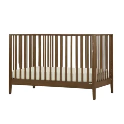 dadada baby LaLa 3-in-1 Convertible Crib