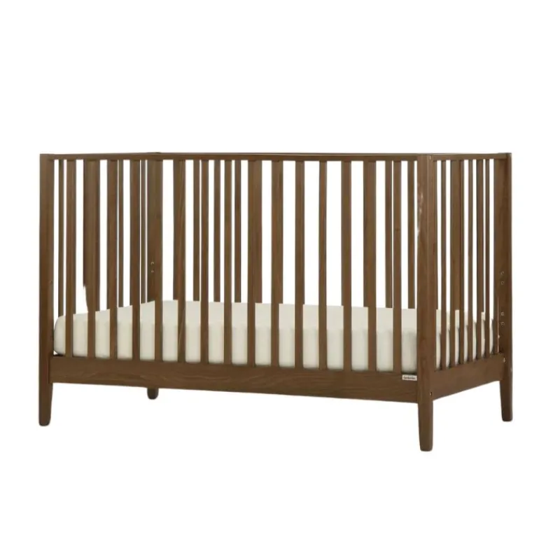 dadada baby LaLa 3-in-1 Convertible Crib