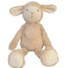 Happy Horse Lamb Livio