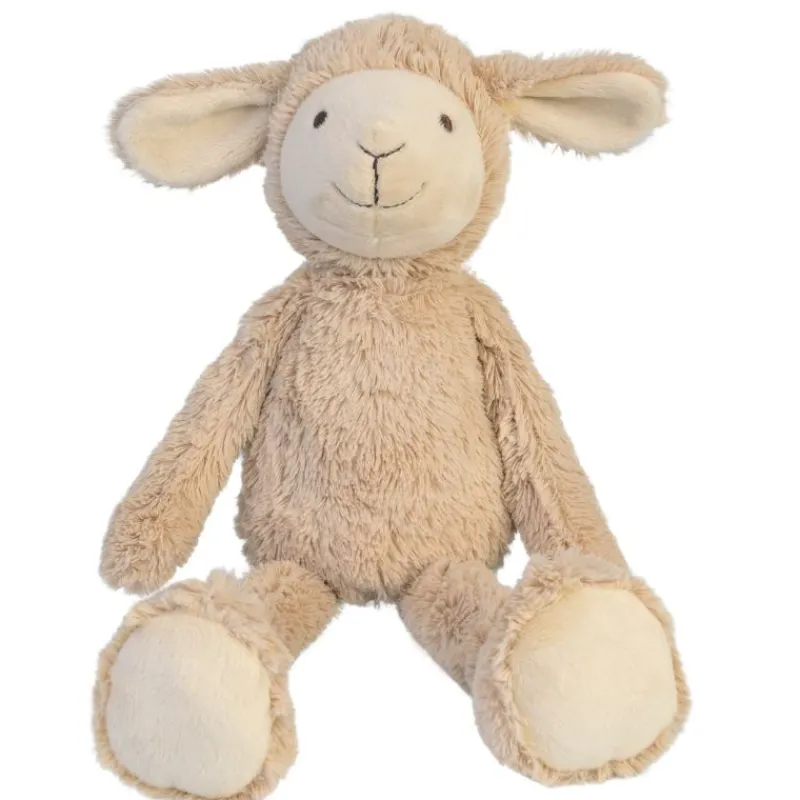 Happy Horse Lamb Livio