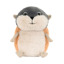 Jellycat Lambeth Lemming