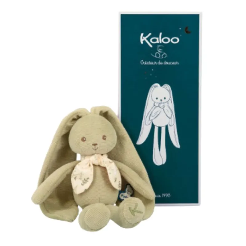 Kaloo Lapinoo Rabbit