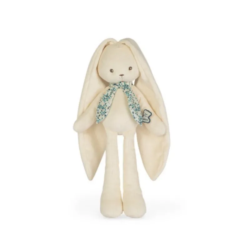 Kaloo Lapinoo Rabbit