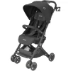 Maxi-Cosi Lara Ultra Compact Stroller