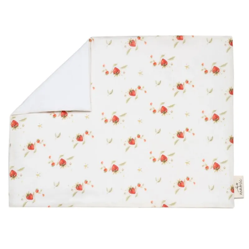 Maovic Large Pillowcase