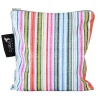 Colibri Large Snack Bags