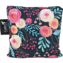 Colibri Large Snack Bags