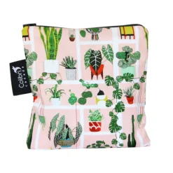 Colibri Large Snack Bags