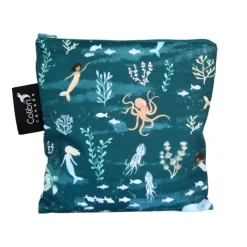 Colibri Large Snack Bags