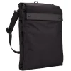 Thule Large Stroller Travel Bag