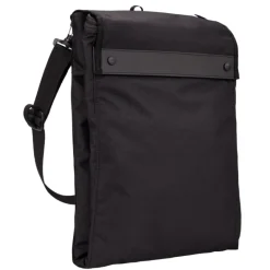 Thule Large Stroller Travel Bag