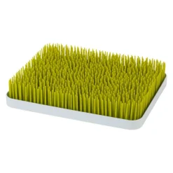 Boon Lawn Countertop Drying Rack