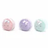 Mon Ami Designs Le Macarons 3 Piece Plush Set
