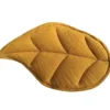 The Butter Flying Leaf Pacifier Holder