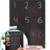 Beyond Measure Boards Learning Mat - Reversible
