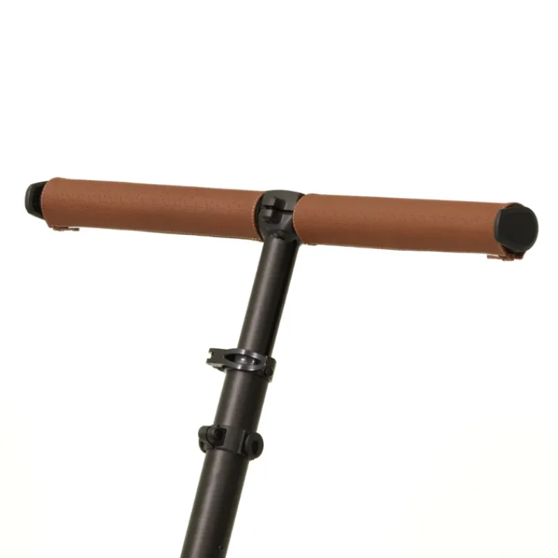 Veer Leather Grips for Cruiser