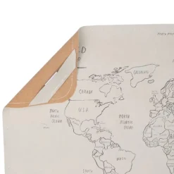 Gathre Leather Playmat - Micro