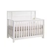 Nest Juvenile Lello 5-in-1 Convertible Crib