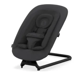 Cybex LEMO Bouncer